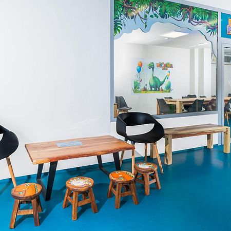 Wellness Hotel Luzan Rumburk Extérieur photo