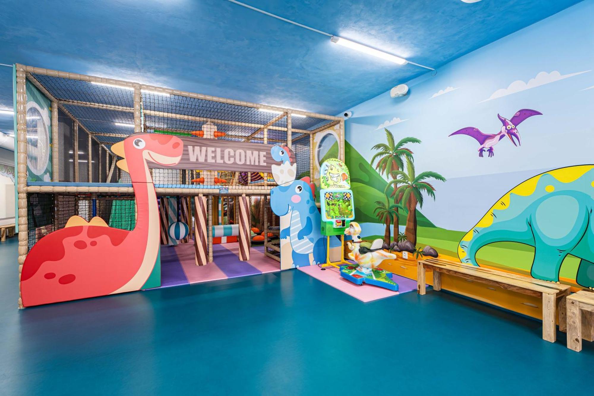 Wellness Hotel Luzan Rumburk Extérieur photo
